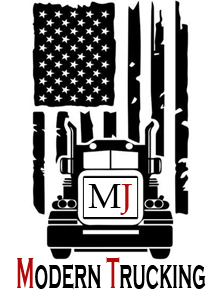 MJ Trucking