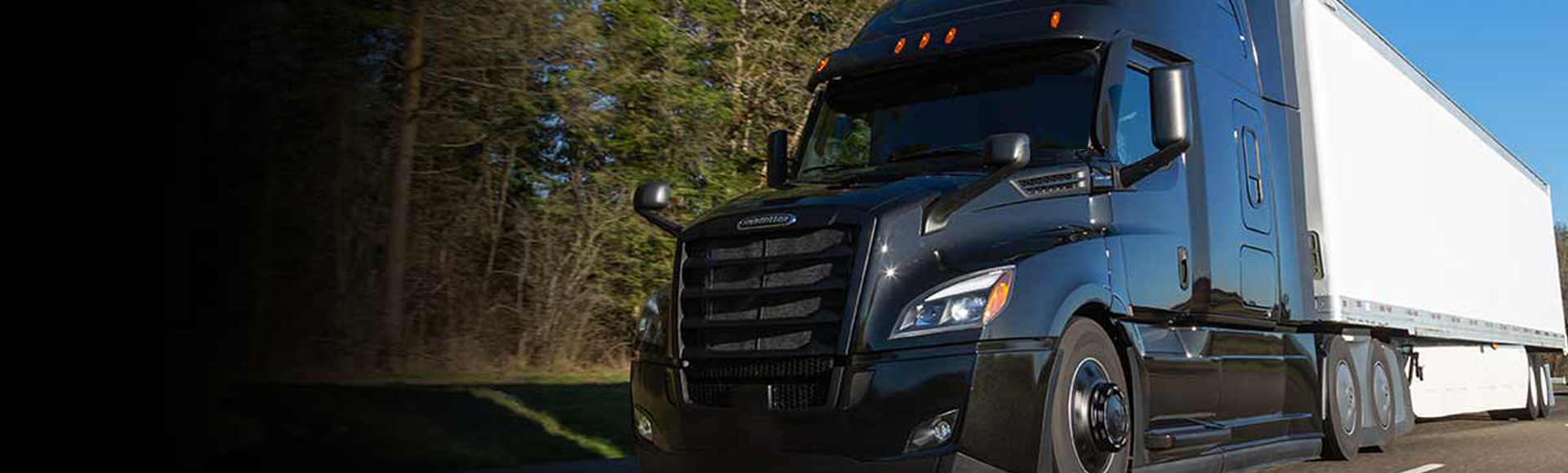 Transforming Indian Commercial Vehicle Industry through adaptive mobility solutions.