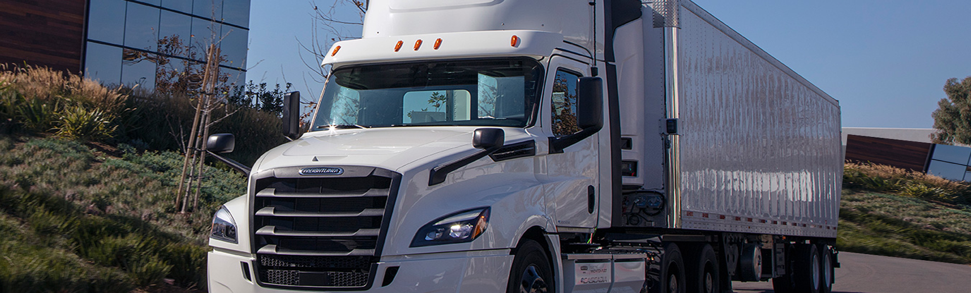 Respect comes Naturally